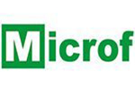 Microf-logo