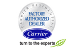 carrier-logo
