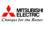 mitsubishi-logo