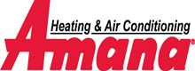 2Amana-Logo