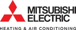 mitsubishi_primary